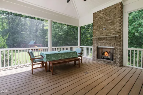 1401 Lake Adventure Court Raleigh NC 27613