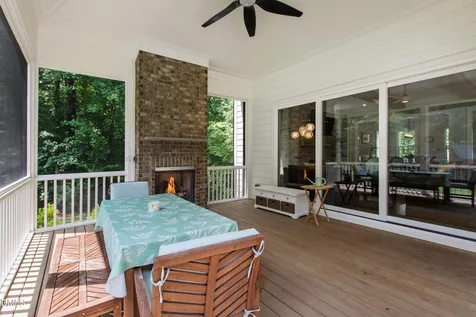 1401 Lake Adventure Court Raleigh NC 27613