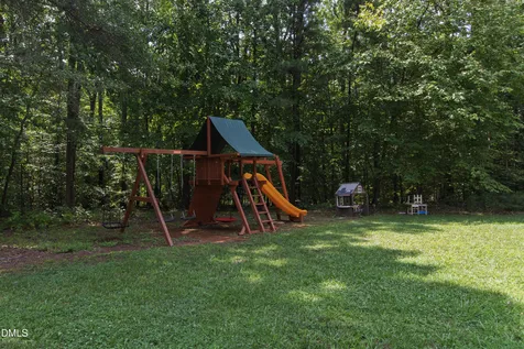 1401 Lake Adventure Court Raleigh NC 27613