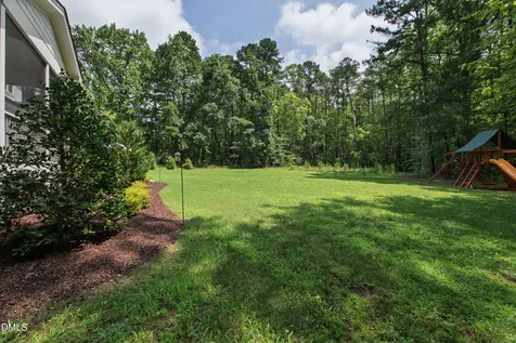 1401 Lake Adventure Court Raleigh NC 27613