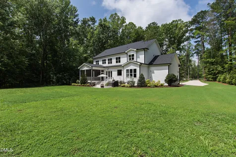 1401 Lake Adventure Court Raleigh NC 27613