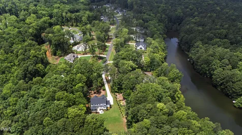 1401 Lake Adventure Court Raleigh NC 27613