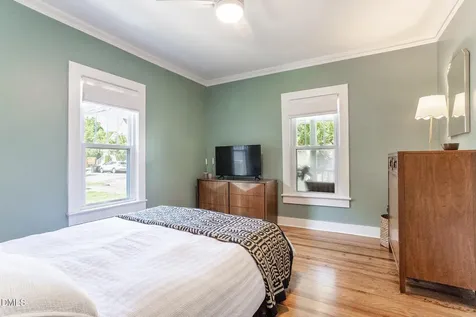 1112 Berkeley Street Durham NC 27705