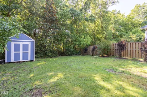 1112 Berkeley Street Durham NC 27705