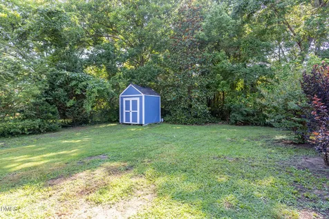1112 Berkeley Street Durham NC 27705