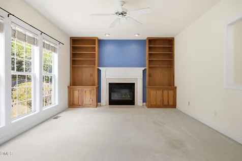 7809 Panther Branch Drive Raleigh NC 27612