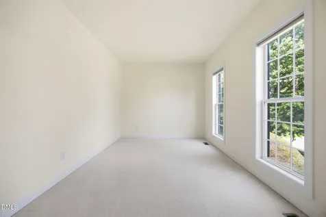 7809 Panther Branch Drive Raleigh NC 27612