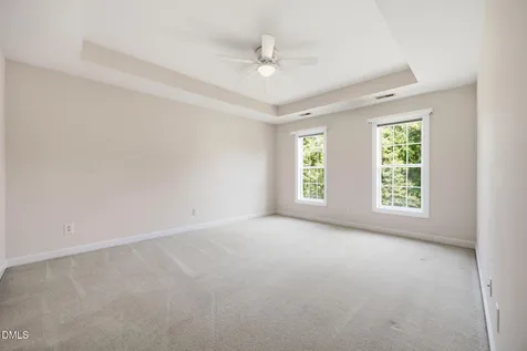 7809 Panther Branch Drive Raleigh NC 27612