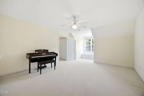 7809 Panther Branch Drive Raleigh NC 27612