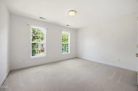 7809 Panther Branch Drive Raleigh NC 27612