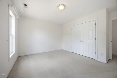 7809 Panther Branch Drive Raleigh NC 27612