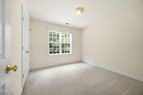 7809 Panther Branch Drive Raleigh NC 27612
