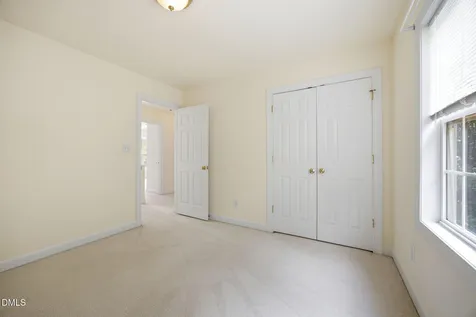 7809 Panther Branch Drive Raleigh NC 27612