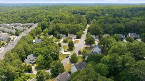 7809 Panther Branch Drive Raleigh NC 27612
