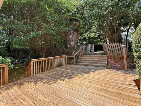 7809 Panther Branch Drive Raleigh NC 27612