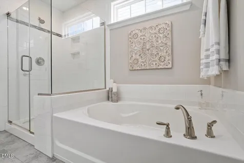 417 Bridgeton Avenue Wake Forest NC 27587