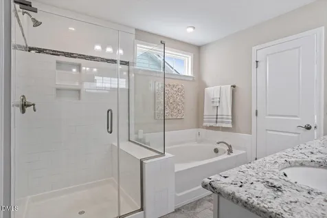 417 Bridgeton Avenue Wake Forest NC 27587