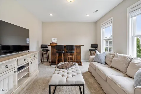 417 Bridgeton Avenue Wake Forest NC 27587