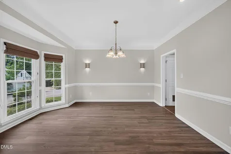 9213 Zermatt Court Raleigh NC 27617