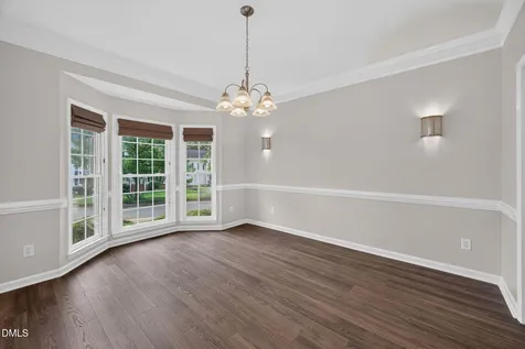 9213 Zermatt Court Raleigh NC 27617