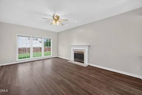 9213 Zermatt Court Raleigh NC 27617