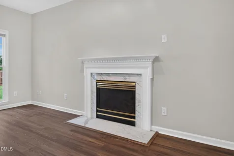 9213 Zermatt Court Raleigh NC 27617