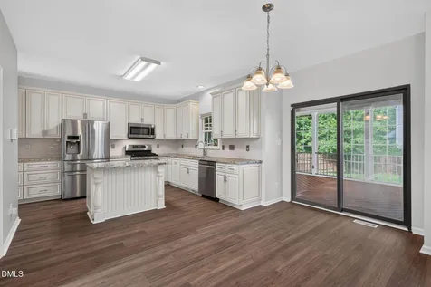 9213 Zermatt Court Raleigh NC 27617