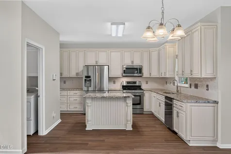 9213 Zermatt Court Raleigh NC 27617