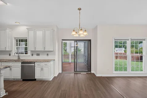 9213 Zermatt Court Raleigh NC 27617