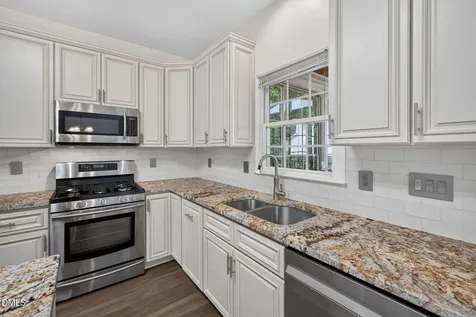 9213 Zermatt Court Raleigh NC 27617
