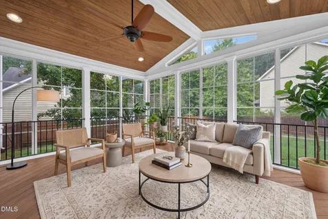 9213 Zermatt Court Raleigh NC 27617