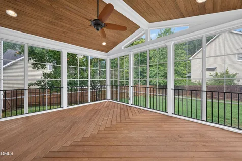 9213 Zermatt Court Raleigh NC 27617