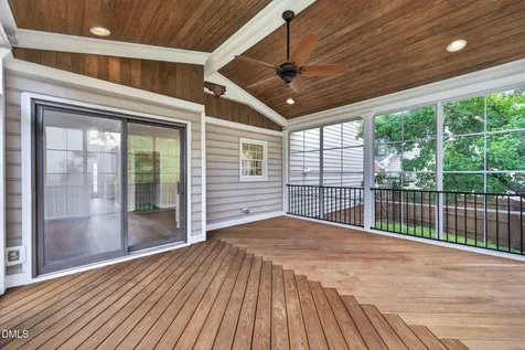 9213 Zermatt Court Raleigh NC 27617