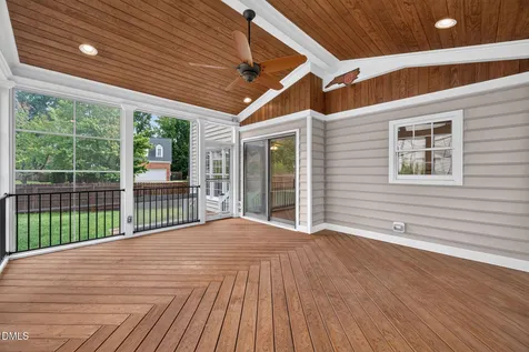 9213 Zermatt Court Raleigh NC 27617