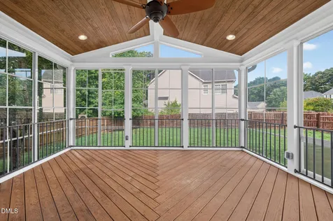 9213 Zermatt Court Raleigh NC 27617