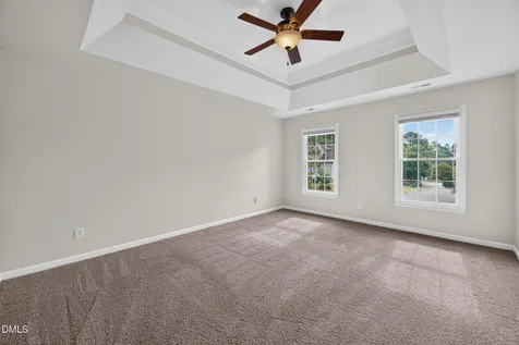 9213 Zermatt Court Raleigh NC 27617