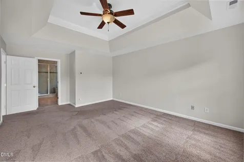 9213 Zermatt Court Raleigh NC 27617