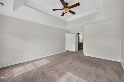 9213 Zermatt Court Raleigh NC 27617