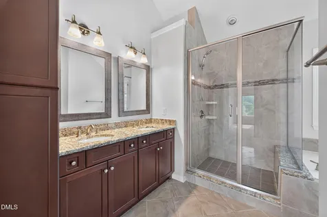 9213 Zermatt Court Raleigh NC 27617