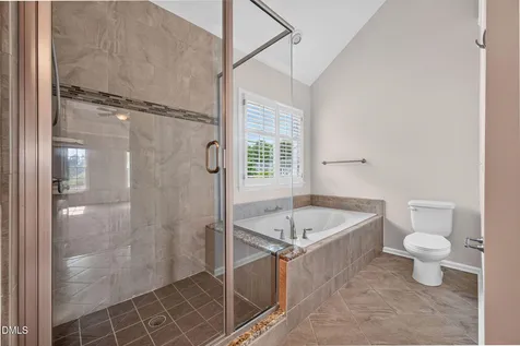 9213 Zermatt Court Raleigh NC 27617