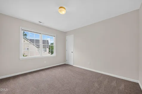 9213 Zermatt Court Raleigh NC 27617