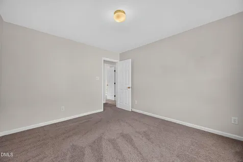 9213 Zermatt Court Raleigh NC 27617