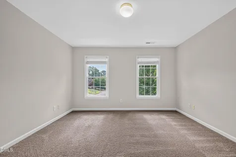9213 Zermatt Court Raleigh NC 27617