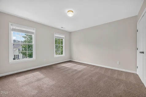 9213 Zermatt Court Raleigh NC 27617