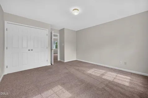9213 Zermatt Court Raleigh NC 27617