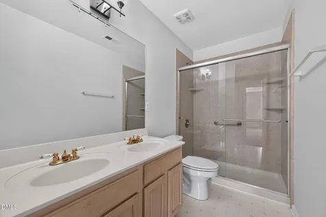 9213 Zermatt Court Raleigh NC 27617