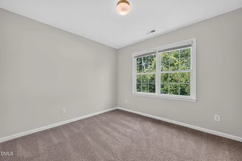 9213 Zermatt Court Raleigh NC 27617