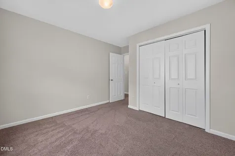 9213 Zermatt Court Raleigh NC 27617
