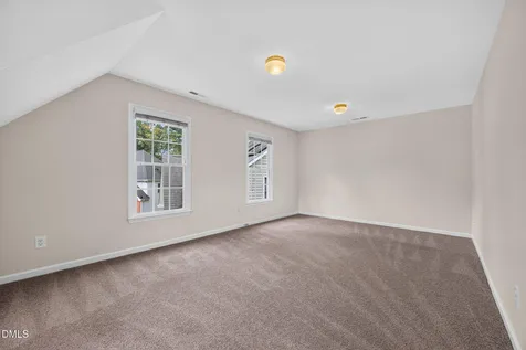9213 Zermatt Court Raleigh NC 27617
