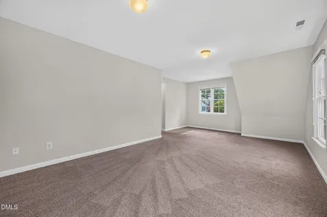 9213 Zermatt Court Raleigh NC 27617